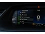 Skoda Octavia Combi 1.4 TSI iV PHEV Business Edition Plus | Plug-in Hybrid (PHEV) | Navigatie Columbus 10 inch | Apple Carplay | Android Auto | Stoelverwarming voor en achter | Keyless Entry | Cruise Control | Elektrisch Verstelbare Voorstoelen | Parkeersensoren