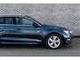 Skoda Octavia Combi 1.4 TSI iV PHEV Business Edition Plus | Plug-in Hybrid (PHEV) | Navigatie Columbus 10 inch | Apple Carplay | Android Auto | Stoelverwarming voor en achter | Keyless Entry | Cruise Control | Elektrisch Verstelbare Voorstoelen | Parkeersensoren