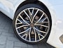 CUPRA Leon Sportstourer 1.4 e-Hybrid VZ Performance | Plug-in Hybrid (PHEV) | Achteruitrijcamera | Parkeersensoren | Beats Audio | Cruise Control Adaptief | Keyless Entry | Elektrische Achterklep | Stoelverwarming | Navigatie | Apple Carplay | Android Auto | Lichtmetalen Velgen 19 inch | Alarm