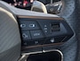 CUPRA Leon Sportstourer 1.4 e-Hybrid VZ Performance | Plug-in Hybrid (PHEV) | Achteruitrijcamera | Parkeersensoren | Beats Audio | Cruise Control Adaptief | Keyless Entry | Elektrische Achterklep | Stoelverwarming | Navigatie | Apple Carplay | Android Auto | Lichtmetalen Velgen 19 inch | Alarm