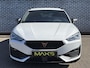 CUPRA Leon Sportstourer 1.4 e-Hybrid VZ Performance | Plug-in Hybrid (PHEV) | Achteruitrijcamera | Parkeersensoren | Beats Audio | Cruise Control Adaptief | Keyless Entry | Elektrische Achterklep | Stoelverwarming | Navigatie | Apple Carplay | Android Auto | Lichtmetalen Velgen 19 inch | Alarm