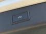 CUPRA Leon Sportstourer 1.4 e-Hybrid VZ Performance | Plug-in Hybrid (PHEV) | Achteruitrijcamera | Parkeersensoren | Beats Audio | Cruise Control Adaptief | Keyless Entry | Elektrische Achterklep | Stoelverwarming | Navigatie | Apple Carplay | Android Auto | Lichtmetalen Velgen 19 inch | Alarm