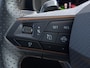 CUPRA Leon Sportstourer 1.4 e-Hybrid VZ Performance | Plug-in Hybrid (PHEV) | Achteruitrijcamera | Parkeersensoren | Beats Audio | Cruise Control Adaptief | Keyless Entry | Elektrische Achterklep | Stoelverwarming | Navigatie | Apple Carplay | Android Auto | Lichtmetalen Velgen 19 inch | Alarm