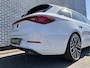 CUPRA Leon Sportstourer 1.4 e-Hybrid VZ Performance | Plug-in Hybrid (PHEV) | Achteruitrijcamera | Parkeersensoren | Beats Audio | Cruise Control Adaptief | Keyless Entry | Elektrische Achterklep | Stoelverwarming | Navigatie | Apple Carplay | Android Auto | Lichtmetalen Velgen 19 inch | Alarm