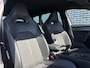CUPRA Leon Sportstourer 1.4 e-Hybrid VZ Performance | Plug-in Hybrid (PHEV) | Achteruitrijcamera | Parkeersensoren | Beats Audio | Cruise Control Adaptief | Keyless Entry | Elektrische Achterklep | Stoelverwarming | Navigatie | Apple Carplay | Android Auto | Lichtmetalen Velgen 19 inch | Alarm