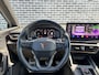 CUPRA Leon Sportstourer 1.4 e-Hybrid VZ Performance | Plug-in Hybrid (PHEV) | Achteruitrijcamera | Parkeersensoren | Beats Audio | Cruise Control Adaptief | Keyless Entry | Elektrische Achterklep | Stoelverwarming | Navigatie | Apple Carplay | Android Auto | Lichtmetalen Velgen 19 inch | Alarm