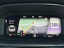 CUPRA Leon Sportstourer 1.4 e-Hybrid VZ Performance | Plug-in Hybrid (PHEV) | Achteruitrijcamera | Parkeersensoren | Beats Audio | Cruise Control Adaptief | Keyless Entry | Elektrische Achterklep | Stoelverwarming | Navigatie | Apple Carplay | Android Auto | Lichtmetalen Velgen 19 inch | Alarm
