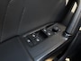 CUPRA Leon Sportstourer 1.4 e-Hybrid VZ Performance | Plug-in Hybrid (PHEV) | Achteruitrijcamera | Parkeersensoren | Beats Audio | Cruise Control Adaptief | Keyless Entry | Elektrische Achterklep | Stoelverwarming | Navigatie | Apple Carplay | Android Auto | Lichtmetalen Velgen 19 inch | Alarm