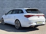 CUPRA Leon Sportstourer 1.4 e-Hybrid VZ Performance | Plug-in Hybrid (PHEV) | Achteruitrijcamera | Parkeersensoren | Beats Audio | Cruise Control Adaptief | Keyless Entry | Elektrische Achterklep | Stoelverwarming | Navigatie | Apple Carplay | Android Auto | Lichtmetalen Velgen 19 inch | Alarm