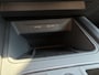 CUPRA Leon Sportstourer 1.4 e-Hybrid VZ Performance | Plug-in Hybrid (PHEV) | Achteruitrijcamera | Parkeersensoren | Beats Audio | Cruise Control Adaptief | Keyless Entry | Elektrische Achterklep | Stoelverwarming | Navigatie | Apple Carplay | Android Auto | Lichtmetalen Velgen 19 inch | Alarm
