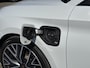 CUPRA Leon Sportstourer 1.4 e-Hybrid VZ Performance | Plug-in Hybrid (PHEV) | Achteruitrijcamera | Parkeersensoren | Beats Audio | Cruise Control Adaptief | Keyless Entry | Elektrische Achterklep | Stoelverwarming | Navigatie | Apple Carplay | Android Auto | Lichtmetalen Velgen 19 inch | Alarm