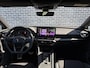 CUPRA Leon Sportstourer 1.4 e-Hybrid VZ Performance | Plug-in Hybrid (PHEV) | Achteruitrijcamera | Parkeersensoren | Beats Audio | Cruise Control Adaptief | Keyless Entry | Elektrische Achterklep | Stoelverwarming | Navigatie | Apple Carplay | Android Auto | Lichtmetalen Velgen 19 inch | Alarm