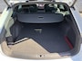 CUPRA Leon Sportstourer 1.4 e-Hybrid VZ Performance | Plug-in Hybrid (PHEV) | Achteruitrijcamera | Parkeersensoren | Beats Audio | Cruise Control Adaptief | Keyless Entry | Elektrische Achterklep | Stoelverwarming | Navigatie | Apple Carplay | Android Auto | Lichtmetalen Velgen 19 inch | Alarm