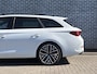 CUPRA Leon Sportstourer 1.4 e-Hybrid VZ Performance | Plug-in Hybrid (PHEV) | Achteruitrijcamera | Parkeersensoren | Beats Audio | Cruise Control Adaptief | Keyless Entry | Elektrische Achterklep | Stoelverwarming | Navigatie | Apple Carplay | Android Auto | Lichtmetalen Velgen 19 inch | Alarm