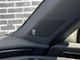 CUPRA Leon Sportstourer 1.4 e-Hybrid VZ Performance | Plug-in Hybrid (PHEV) | Achteruitrijcamera | Parkeersensoren | Beats Audio | Cruise Control Adaptief | Keyless Entry | Elektrische Achterklep | Stoelverwarming | Navigatie | Apple Carplay | Android Auto | Lichtmetalen Velgen 19 inch | Alarm