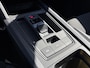 CUPRA Leon Sportstourer 1.4 e-Hybrid VZ Performance | Plug-in Hybrid (PHEV) | Achteruitrijcamera | Parkeersensoren | Beats Audio | Cruise Control Adaptief | Keyless Entry | Elektrische Achterklep | Stoelverwarming | Navigatie | Apple Carplay | Android Auto | Lichtmetalen Velgen 19 inch | Alarm