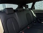 CUPRA Leon Sportstourer 1.4 e-Hybrid VZ Performance | Plug-in Hybrid (PHEV) | Achteruitrijcamera | Parkeersensoren | Beats Audio | Cruise Control Adaptief | Keyless Entry | Elektrische Achterklep | Stoelverwarming | Navigatie | Apple Carplay | Android Auto | Lichtmetalen Velgen 19 inch | Alarm