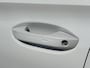 CUPRA Leon Sportstourer 1.4 e-Hybrid VZ Performance | Plug-in Hybrid (PHEV) | Achteruitrijcamera | Parkeersensoren | Beats Audio | Cruise Control Adaptief | Keyless Entry | Elektrische Achterklep | Stoelverwarming | Navigatie | Apple Carplay | Android Auto | Lichtmetalen Velgen 19 inch | Alarm