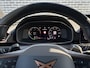 CUPRA Leon Sportstourer 1.4 e-Hybrid VZ Performance | Plug-in Hybrid (PHEV) | Achteruitrijcamera | Parkeersensoren | Beats Audio | Cruise Control Adaptief | Keyless Entry | Elektrische Achterklep | Stoelverwarming | Navigatie | Apple Carplay | Android Auto | Lichtmetalen Velgen 19 inch | Alarm