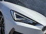 CUPRA Leon Sportstourer 1.4 e-Hybrid VZ Performance | Plug-in Hybrid (PHEV) | Achteruitrijcamera | Parkeersensoren | Beats Audio | Cruise Control Adaptief | Keyless Entry | Elektrische Achterklep | Stoelverwarming | Navigatie | Apple Carplay | Android Auto | Lichtmetalen Velgen 19 inch | Alarm