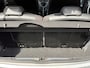Peugeot 107 1.0-12V Black & Silver AIRCO ELEK. RAMEN