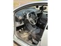 Peugeot 107 1.0-12V Black & Silver AIRCO ELEK. RAMEN