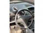 Peugeot 107 1.0-12V Black & Silver AIRCO ELEK. RAMEN