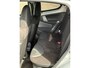 Peugeot 107 1.0-12V Black & Silver AIRCO ELEK. RAMEN