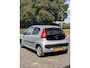 Peugeot 107 1.0-12V Black & Silver AIRCO ELEK. RAMEN