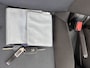 Peugeot 208 1.0 VTi LIKE SPORTIEF