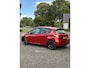 Peugeot 208 1.0 VTi LIKE SPORTIEF