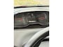 Peugeot 208 1.0 VTi LIKE SPORTIEF