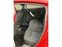 Peugeot 208 1.0 VTi LIKE SPORTIEF