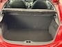 Peugeot 208 1.0 VTi LIKE SPORTIEF