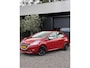 Peugeot 208 1.0 VTi LIKE SPORTIEF
