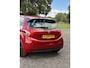 Peugeot 208 1.0 VTi LIKE SPORTIEF