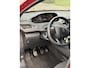 Peugeot 208 1.0 VTi LIKE SPORTIEF