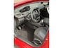 Peugeot 208 1.0 VTi LIKE SPORTIEF