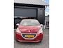 Peugeot 208 1.0 VTi LIKE SPORTIEF