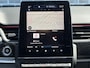 Renault Arkana 1.6 E-Tech Hybrid 145 R.S. Line | Achteruitrijcamera | Parkeersensoren | Keyless Entry | Elektrisch Verstelbare Voorstoelen | Stoelverwarming | Cruise Control Adaptief | Dodehoekdetectie | LED Koplampen | Navigatie | Apple Carplay | Android Auto