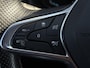 Renault Arkana 1.6 E-Tech Hybrid 145 R.S. Line | Achteruitrijcamera | Parkeersensoren | Keyless Entry | Elektrisch Verstelbare Voorstoelen | Stoelverwarming | Cruise Control Adaptief | Dodehoekdetectie | LED Koplampen | Navigatie | Apple Carplay | Android Auto