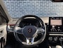 Renault Arkana 1.6 E-Tech Hybrid 145 R.S. Line | Achteruitrijcamera | Parkeersensoren | Keyless Entry | Elektrisch Verstelbare Voorstoelen | Stoelverwarming | Cruise Control Adaptief | Dodehoekdetectie | LED Koplampen | Navigatie | Apple Carplay | Android Auto