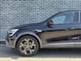Renault Arkana 1.6 E-Tech Hybrid 145 R.S. Line | Achteruitrijcamera | Parkeersensoren | Keyless Entry | Elektrisch Verstelbare Voorstoelen | Stoelverwarming | Cruise Control Adaptief | Dodehoekdetectie | LED Koplampen | Navigatie | Apple Carplay | Android Auto