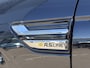 Renault Arkana 1.6 E-Tech Hybrid 145 R.S. Line | Achteruitrijcamera | Parkeersensoren | Keyless Entry | Elektrisch Verstelbare Voorstoelen | Stoelverwarming | Cruise Control Adaptief | Dodehoekdetectie | LED Koplampen | Navigatie | Apple Carplay | Android Auto