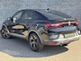 Renault Arkana 1.6 E-Tech Hybrid 145 R.S. Line | Achteruitrijcamera | Parkeersensoren | Keyless Entry | Elektrisch Verstelbare Voorstoelen | Stoelverwarming | Cruise Control Adaptief | Dodehoekdetectie | LED Koplampen | Navigatie | Apple Carplay | Android Auto