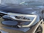Renault Arkana 1.6 E-Tech Hybrid 145 R.S. Line | Achteruitrijcamera | Parkeersensoren | Keyless Entry | Elektrisch Verstelbare Voorstoelen | Stoelverwarming | Cruise Control Adaptief | Dodehoekdetectie | LED Koplampen | Navigatie | Apple Carplay | Android Auto