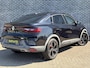 Renault Arkana 1.6 E-Tech Hybrid 145 R.S. Line | Achteruitrijcamera | Parkeersensoren | Keyless Entry | Elektrisch Verstelbare Voorstoelen | Stoelverwarming | Cruise Control Adaptief | Dodehoekdetectie | LED Koplampen | Navigatie | Apple Carplay | Android Auto
