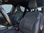 Renault Arkana 1.6 E-Tech Hybrid 145 R.S. Line | Achteruitrijcamera | Parkeersensoren | Keyless Entry | Elektrisch Verstelbare Voorstoelen | Stoelverwarming | Cruise Control Adaptief | Dodehoekdetectie | LED Koplampen | Navigatie | Apple Carplay | Android Auto