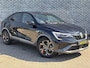 Renault Arkana 1.6 E-Tech Hybrid 145 R.S. Line | Achteruitrijcamera | Parkeersensoren | Keyless Entry | Elektrisch Verstelbare Voorstoelen | Stoelverwarming | Cruise Control Adaptief | Dodehoekdetectie | LED Koplampen | Navigatie | Apple Carplay | Android Auto