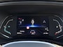 Renault Arkana 1.6 E-Tech Hybrid 145 R.S. Line | Achteruitrijcamera | Parkeersensoren | Keyless Entry | Elektrisch Verstelbare Voorstoelen | Stoelverwarming | Cruise Control Adaptief | Dodehoekdetectie | LED Koplampen | Navigatie | Apple Carplay | Android Auto